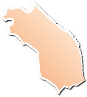 Marche