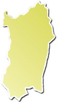 Sardegna