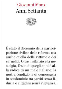 cover_libro_moro