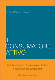 il-consumatore_copertina