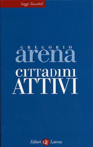 cittadini_attivi.jpg