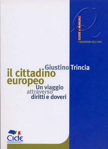 cittadino_europeo.jpg