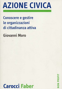 conoscere_org_ca.jpg
