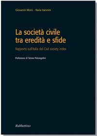 moro_vannini_la_societa_civile