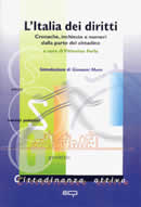 L'Italia dei diritti