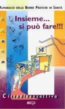 Insieme...si può fare