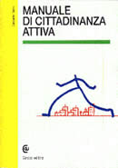 Manuale di cittadinanza attiva