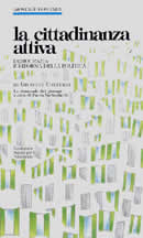La cittadinanza attiva