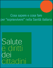 libro_petrangolini