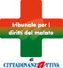 punto_11_11_10