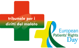 punto_15_04_2010