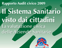 punto_17_06_2010