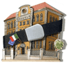 punto_25_11_2010
