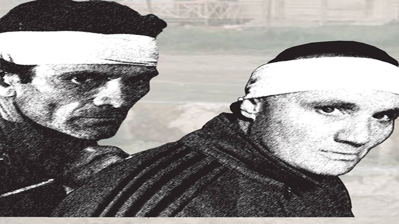 10855079 361186077387091 4393943069157619805 o