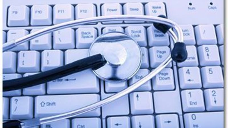 7853146846 4cc5d03168 o