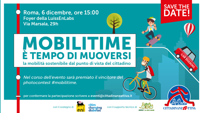 800 450STD 6 dicembre MOBILITIME