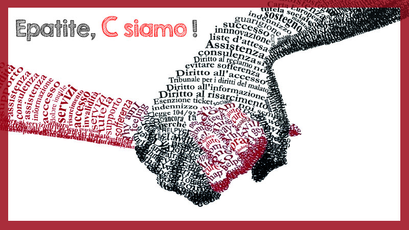 Congresso SIMIT possibile leradicazione dellEpatite C