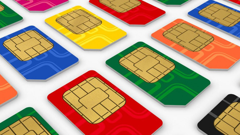 antitrust Compagnie telefoniche italiane