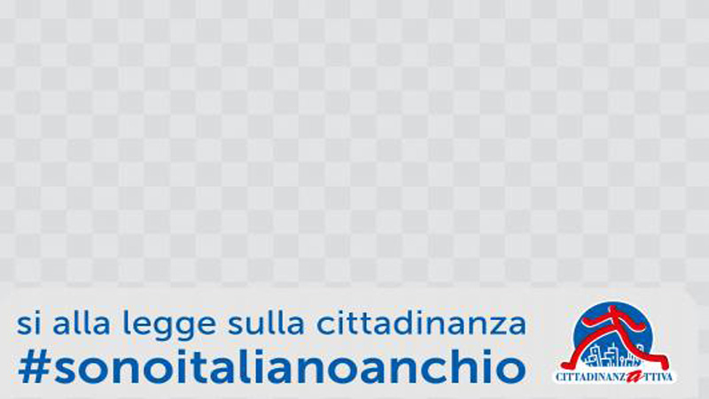 cornice sonoitalianoancheio