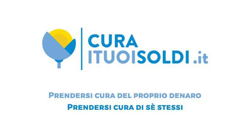 curasoldi