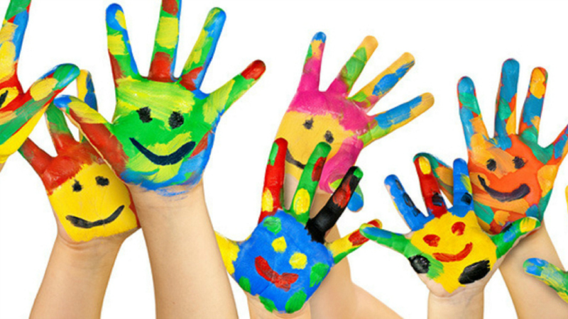 festival diritto todi