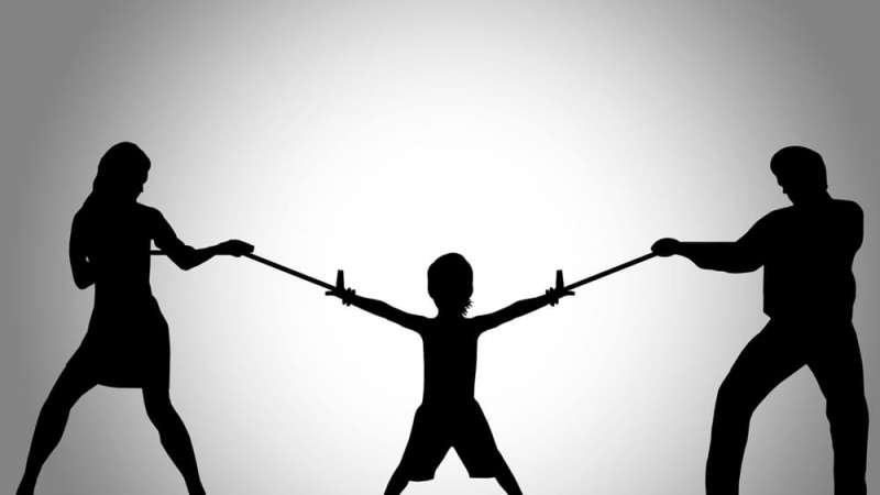 giustizia accesso cittadini