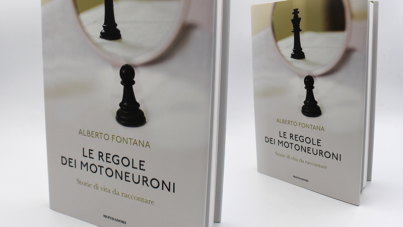 le regole dei motoneuroni