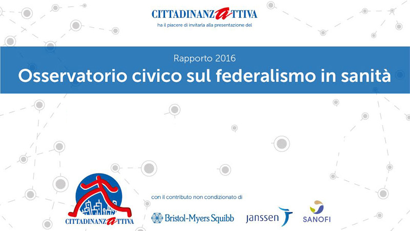 osservatorio web download