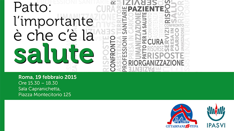 patto salute ca ipasvi 2015 02 19