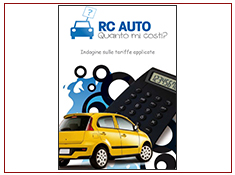 rca auto report ca 2013