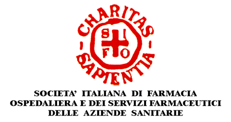 Logo Sifo completo