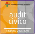 Immagine Audit Civico
