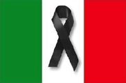 punto_18_02_10
