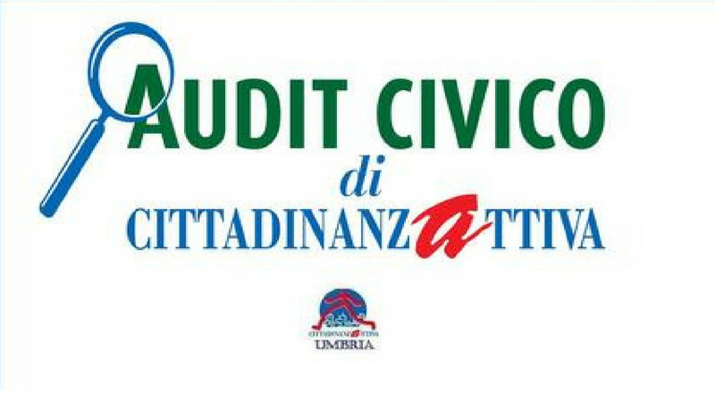 Audit