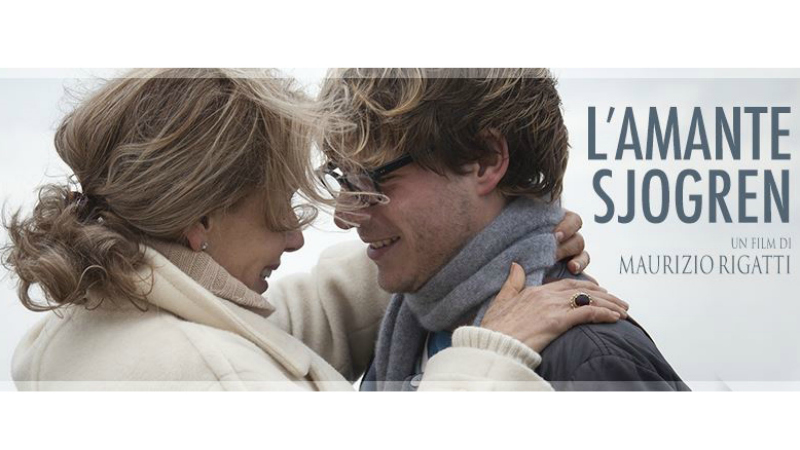AmanteSjogren corto