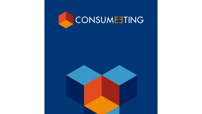 Consumeeting 2014 2015 02 23