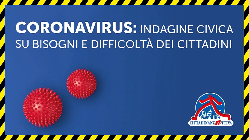 Coronavirus AVC 01 01 copy