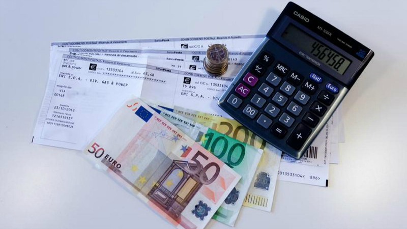 Facciamo luce su bollette e pagamenti