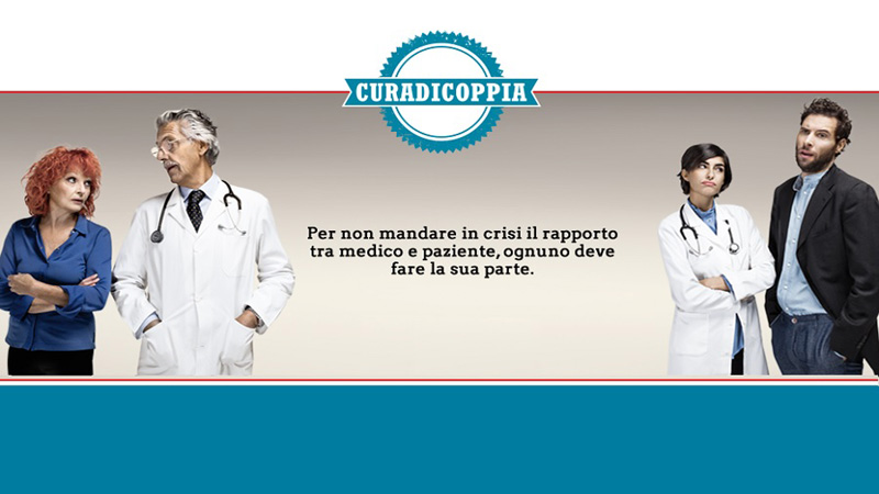 NEWSLETTERCuradicoppia copy