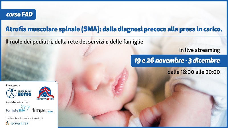 SMA 1920x1080 01 1 copy