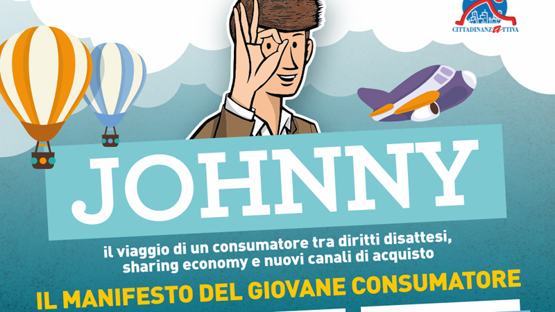 Screenshot 2017 05 09 16.15.38