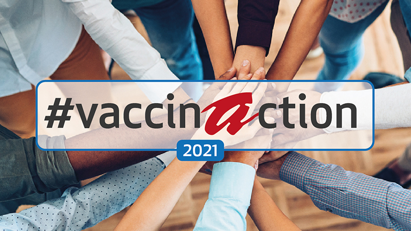 VaccinAction Tavola disegno 1 copia