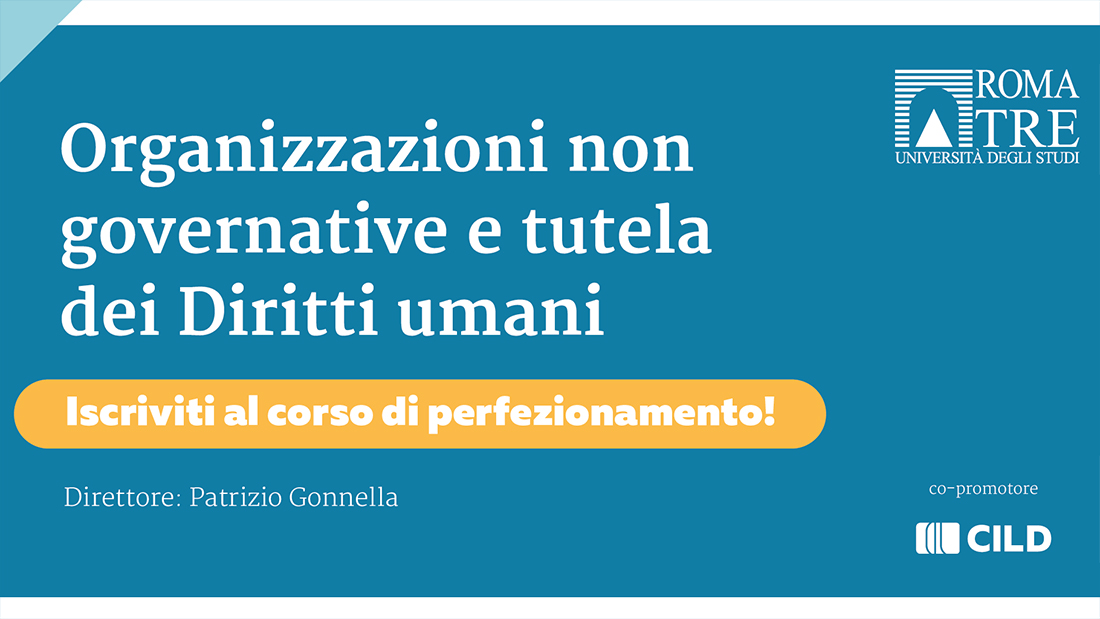 aperte le iscrizioni per il corso sulla cittadinanza italiana di asgi e spazi circolari