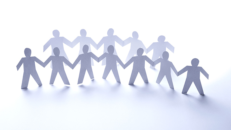 5x1000 dichiarazione dei redditi