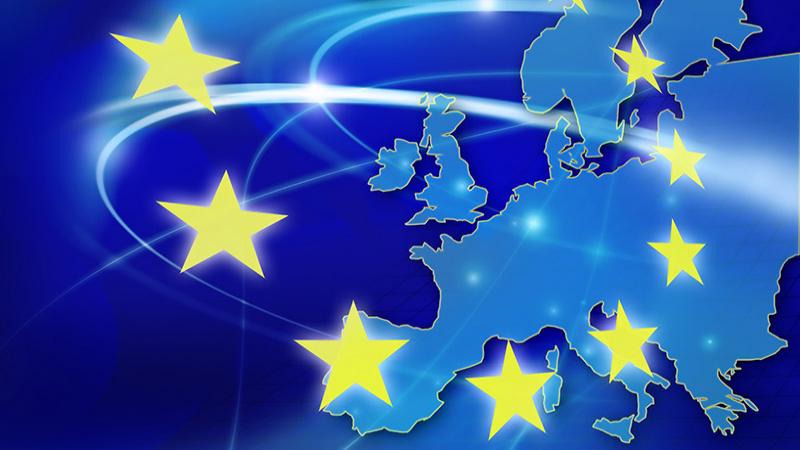 europa 2015 02 16 copy