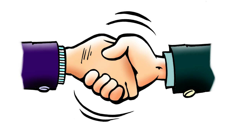 firmato protocollo ca ristorazionecollettiva