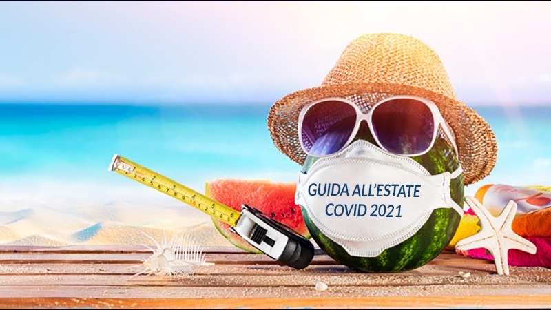 guida estate 2021 copy