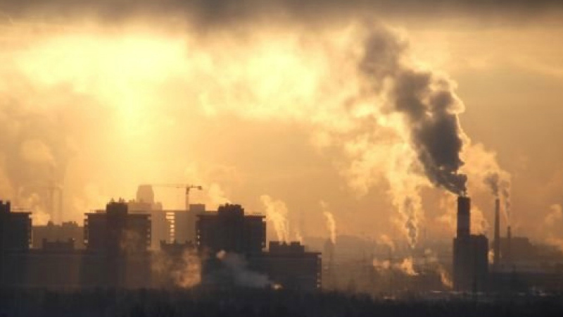 inquinamento ko 2015 02 18