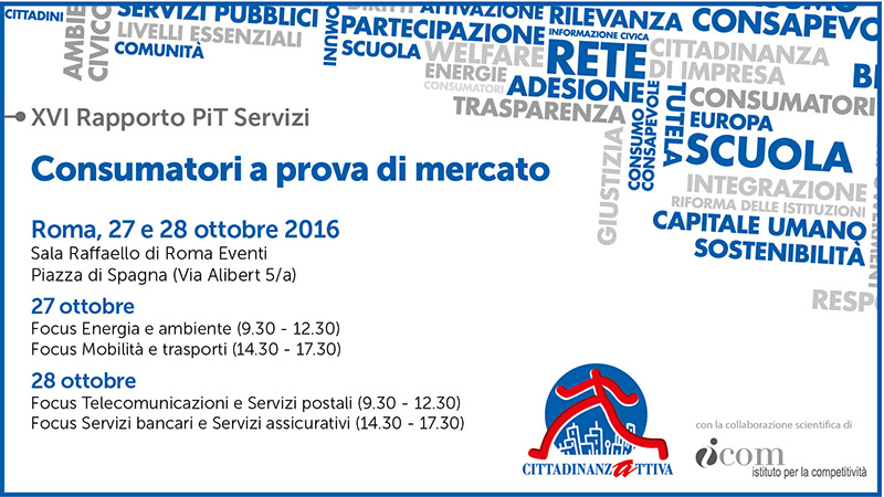 invito800 450 PIT SERVIZI 2016