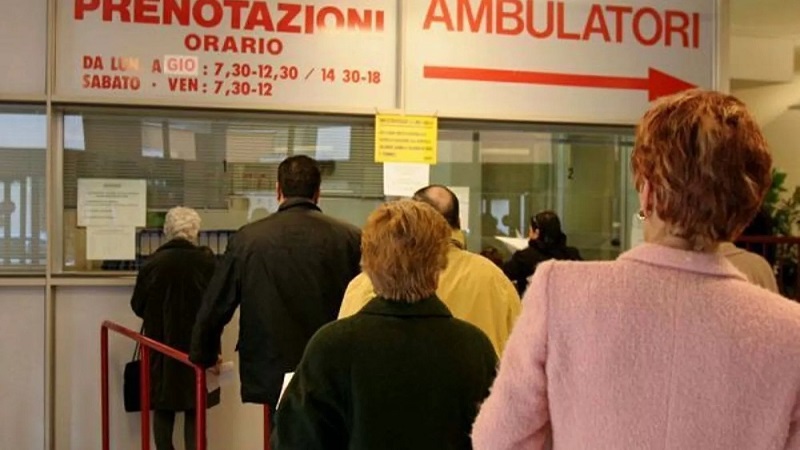 listedattesa abruzzo